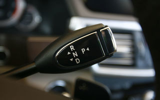 Test drive Mercedes-Benz Clasa E (2009-2013) - Poza 31