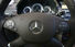 Test drive Mercedes-Benz Clasa E (2009-2013) - Poza 25
