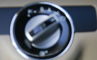Test drive Mercedes-Benz Clasa E (2009-2013) - Poza 30
