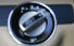 Test drive Mercedes-Benz Clasa E (2009-2013) - Poza 29