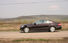 Test drive Mercedes-Benz Clasa E (2009-2013) - Poza 15