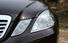 Test drive Mercedes-Benz Clasa E (2009-2013) - Poza 17