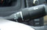 Test drive Toyota Avensis (2008) - Poza 32
