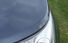 Test drive Toyota Avensis (2008) - Poza 19
