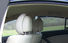 Test drive Toyota Avensis (2008) - Poza 38