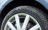 Test drive Toyota Avensis (2008) - Poza 21