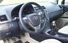 Test drive Toyota Avensis (2008) - Poza 25