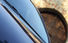 Test drive Toyota Avensis (2008) - Poza 15