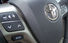 Test drive Toyota Avensis (2008) - Poza 31