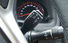 Test drive Toyota Avensis (2008) - Poza 33