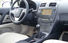 Test drive Toyota Avensis (2008) - Poza 24