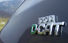 Test drive Toyota Avensis (2008) - Poza 20