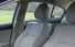 Test drive Toyota Avensis (2008) - Poza 37