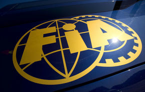 FIA a publicat detaliile deciziei in privinta deflectoarelor