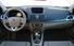 Test drive Renault Megane Coupe (2008) - Poza 35