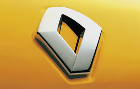 Modelele Renault au primit eticheta verde ADAC pentru 2008