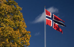Norvegia interzice benzina si dieselul in 2015?