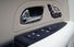 Test drive Citroen C6 (2005-2012) - Poza 33
