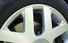 Test drive Citroen C6 (2005-2012) - Poza 13