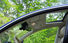 Test drive Citroen C6 (2005-2012) - Poza 20