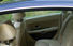 Test drive Citroen C6 (2005-2012) - Poza 40