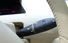 Test drive Citroen C6 (2005-2012) - Poza 36