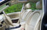 Test drive Citroen C6 (2005-2012) - Poza 18