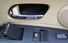 Test drive Citroen C6 (2005-2012) - Poza 45