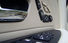 Test drive Citroen C6 (2005-2012) - Poza 34