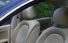 Test drive Citroen C6 (2005-2012) - Poza 17