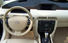 Test drive Citroen C6 (2005-2012) - Poza 29