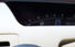 Test drive Citroen C6 (2005-2012) - Poza 37