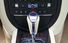 Test drive Citroen C6 (2005-2012) - Poza 23