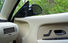 Test drive Citroen C6 (2005-2012) - Poza 39