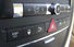 Test drive Citroen C6 (2005-2012) - Poza 28
