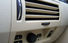 Test drive Citroen C6 (2005-2012) - Poza 35