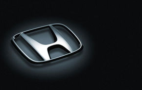 Honda, prima scadere trimestriala a vanzarilor dupa 15 ani