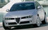 Test drive Alfa Romeo 159 (2005-2009) - Poza 3