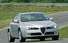 Test drive Alfa Romeo 159 (2005-2009) - Poza 1