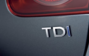 Volkswagen a lansat un site pentru combaterea miturilor despre TDI