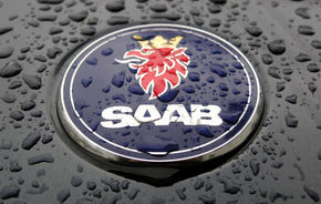 Saab declara ca Grupul Fiat nu este interesat de ei