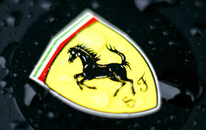 Ferrari isi analizeaza marti viitorul in Formula 1