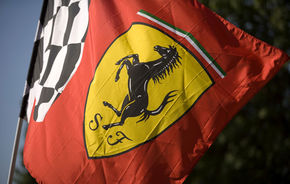 Ferrari ameninta cu retragerea din Formula 1!