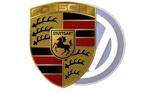 Fuziunea Volkswagen-Porsche renaste grupul Auto-Union?