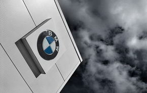 BMW: "Nu avem nevoie de ajutor din partea Statului"