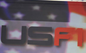 USF1 va avea doi piloti americani