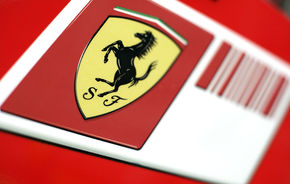 Verdictul in procesul Ferrari - FIA va fi anuntat miercuri