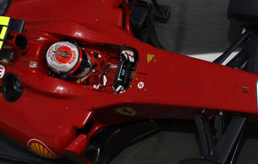 Ferrari ridiculizeaza noile echipe din Formula 1
