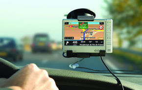 Sistemele GPS ar putea inregistra erori in 2010