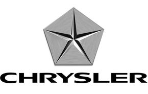 Chrysler va avea un nou presedinte